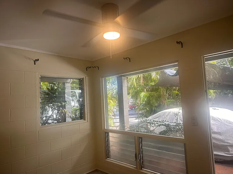 3875 Lower Honoapiilani Rd — Photo 3