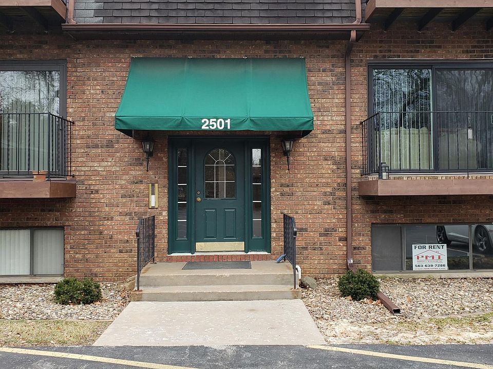 1st image of 2501 26th Avenue Ct