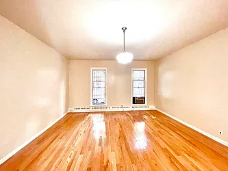 Rented by Pear NYC LLC