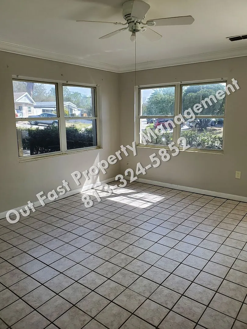 2 bed, 1.0 bath, 1088 sqft, $1,175 — Photo 3