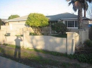 79 Bowker Rd, Freedom, CA 95019