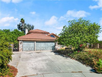 482 Peachwood Pl, Riverside, CA, 92506