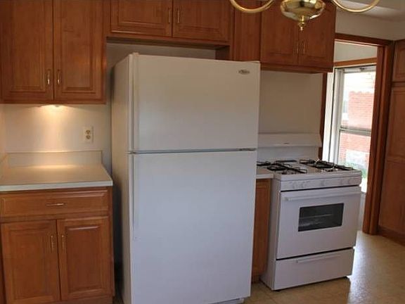 kitchen #2