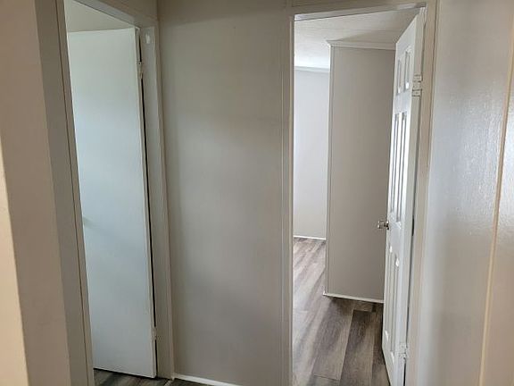4th image of 11506 Leanne Ln #182