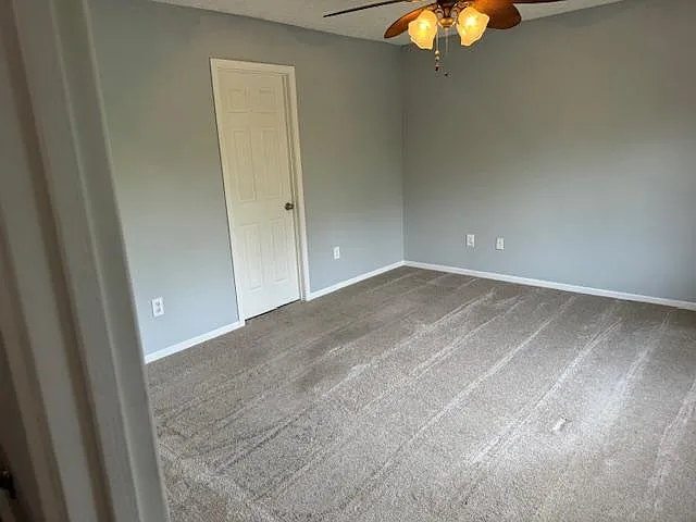 1628 Electra St — Photo 16