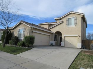 3558 Peter Isl Rd, West Sacramento, CA 95691