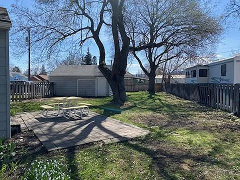 1421 N Farr Rd — Photo 10
