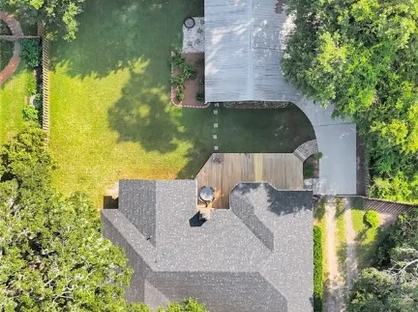 212 Falligant Avenue, Savannah, GA 31410