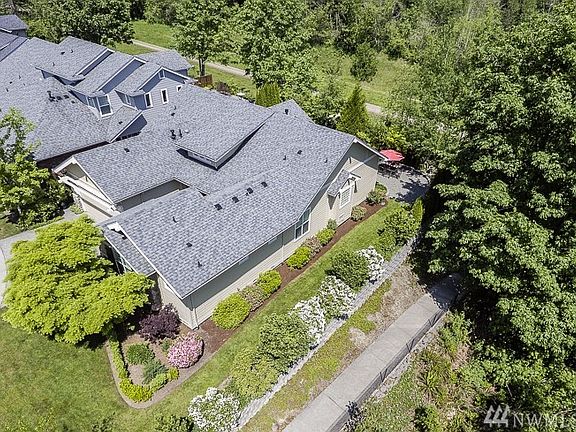 2nd image of 23068 NE 139th Ct