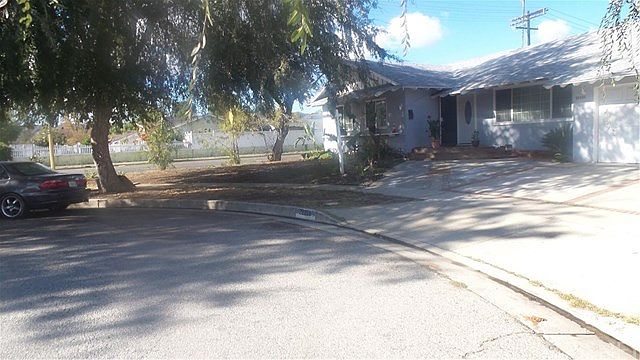 1st image of 22359 Cantara St
