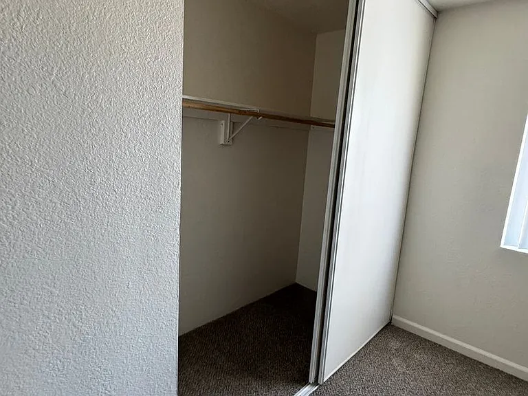 Canyon Club Apartments — Photo 26