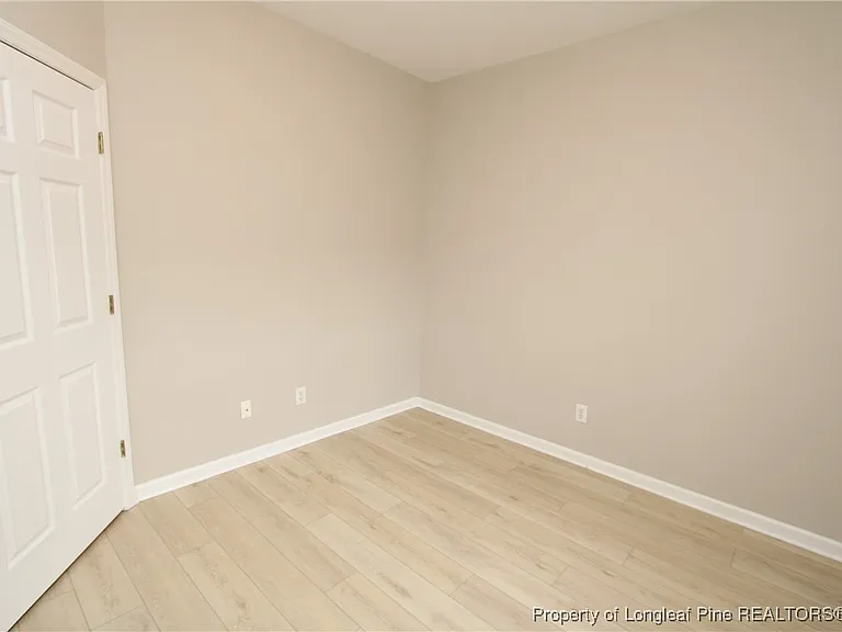 3212 Claret Ln — Photo 30