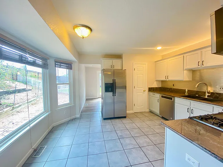 3507 S Rifle St — Photo 14