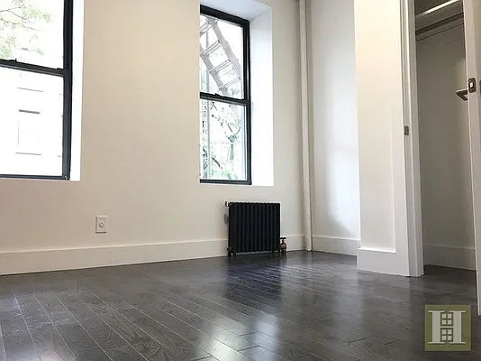 Rented by Halstead Real Estate | media 30