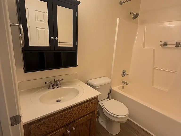 3290 Valencia Dr — Photo 33