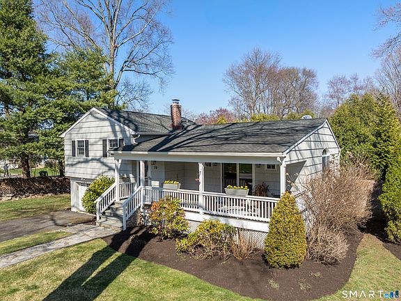 2nd image of 70 Allen Road