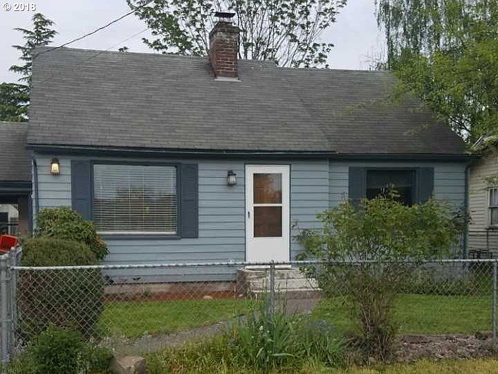 1st image of 611 Ash St