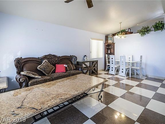 5th image of 6644 Fallona Ave