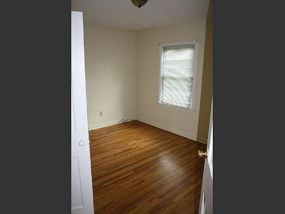 5th image of 444 E 15th Ave #2