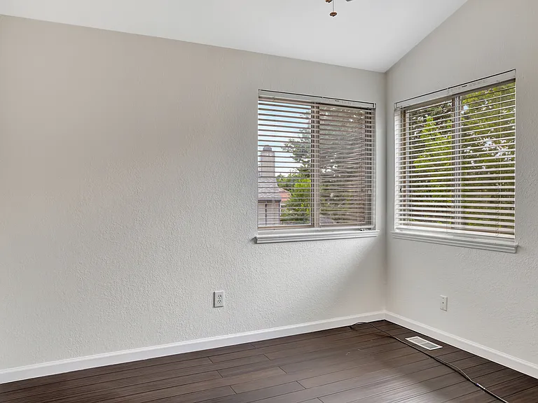 14860 E Wagontrail Dr — Photo 19