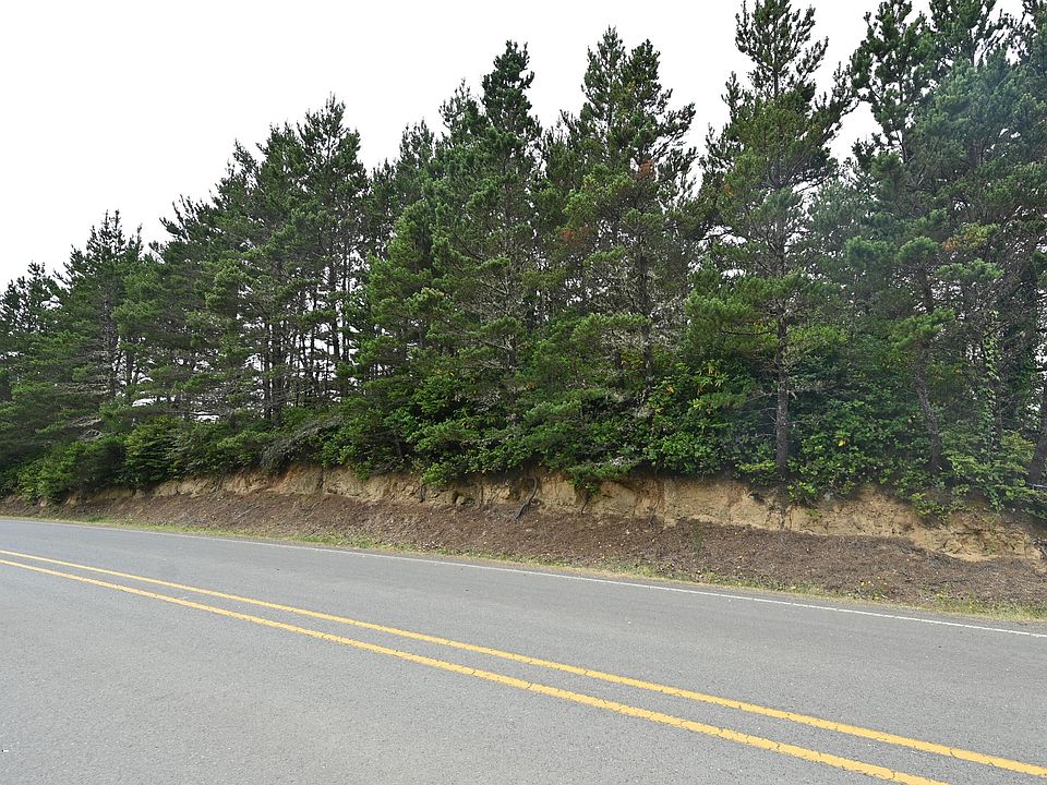 1st image of Tl2200 Nw Seal Rock St