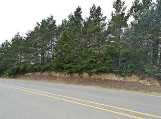 Tl2200 Nw Seal Rock St, Seal Rock, OR 97376