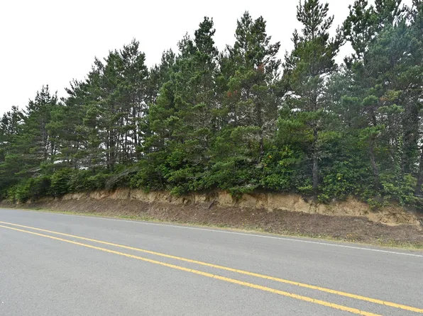 Tl2200 Nw Seal Rock St, Seal Rock, OR 97376