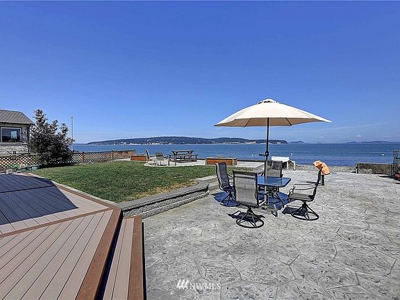 2nd image of 358 W Shore Drive