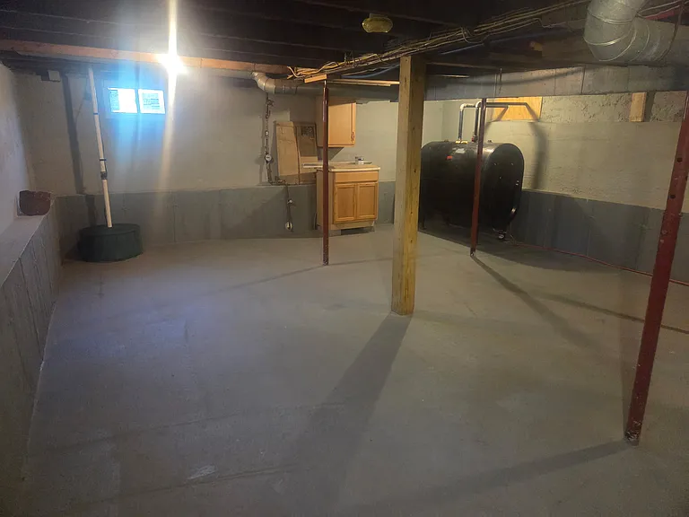 79 Beaver Meadow Rd — Photo 1