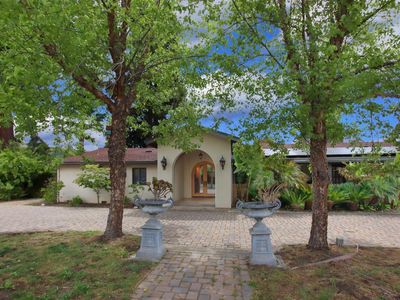 981 Soquel San Jose Rd, Soquel, CA, 95073