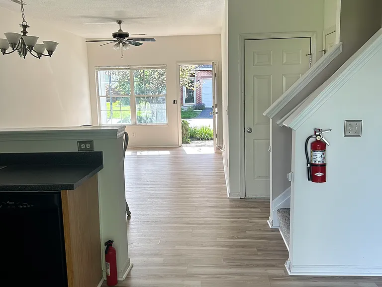 1262 Grove Dr #904 — Photo 19
