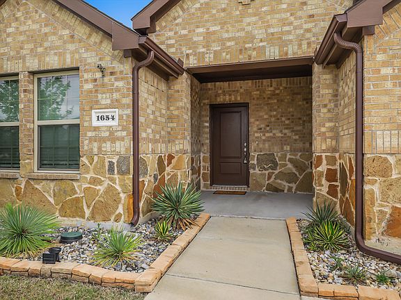 2nd image of 1654 Ratama Dr