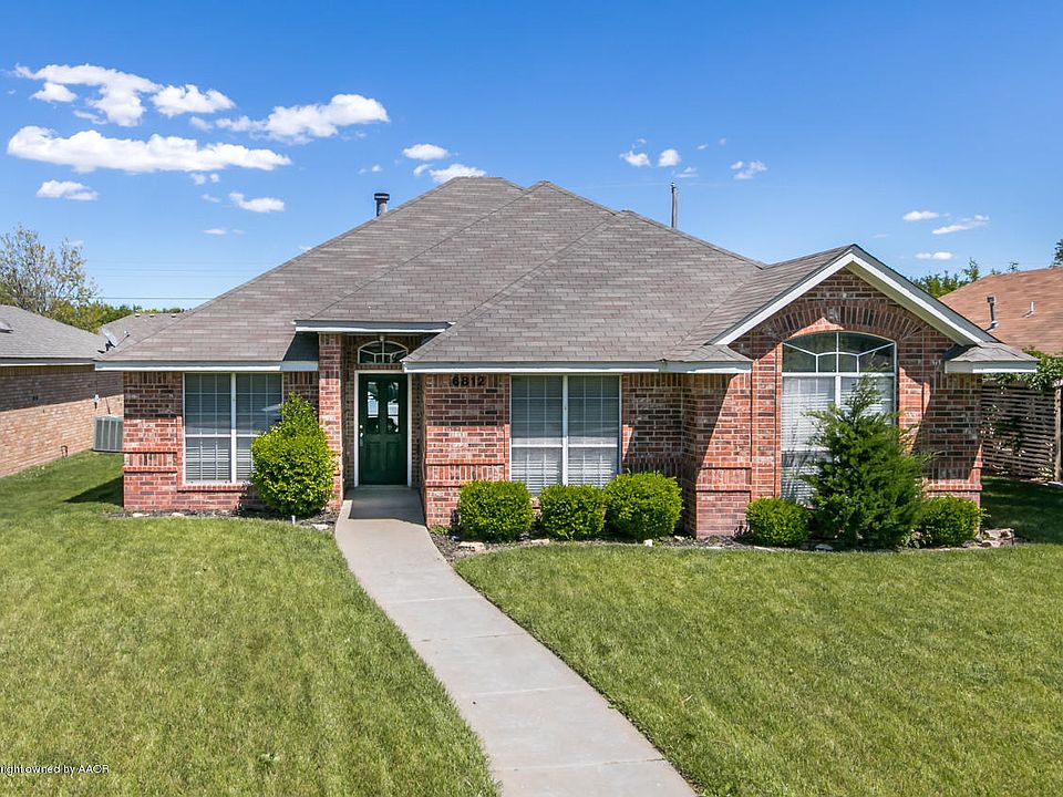 1st image of 6812 Michelle Dr