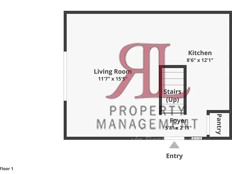 4927 Myers Rd — Photo 7