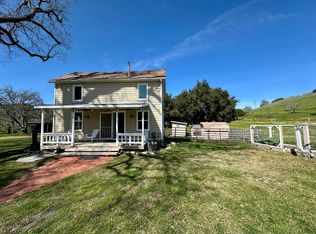 7335 Adelaida Rd, Paso Robles, CA 93446