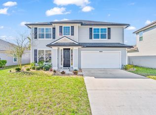 86230 Cloister Ct, Yulee, FL 32097