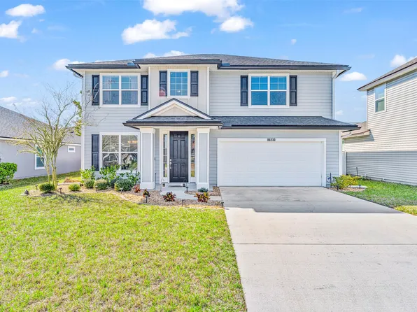 86230 Cloister Ct, Yulee, FL 32097