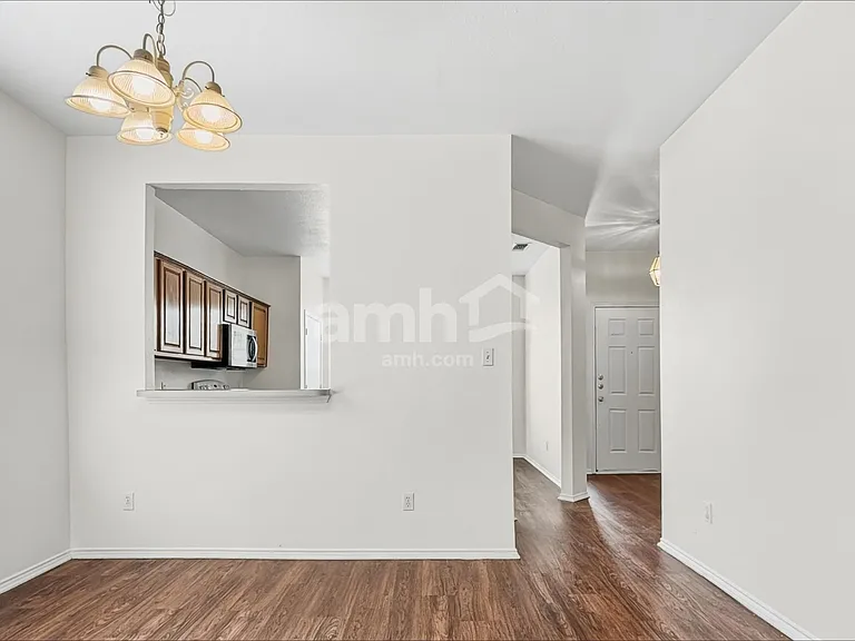 8516 Rainy Lake Dr — Photo 6