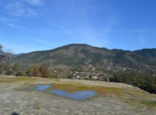 2030 SE Wyndham Way, Grants Pass, OR