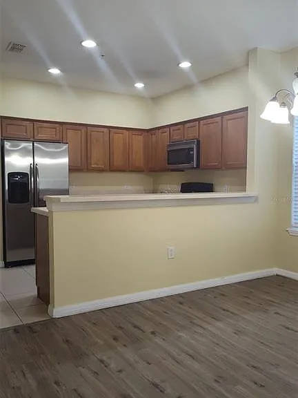 7129 Red Lantern Dr #7129 — Photo 4