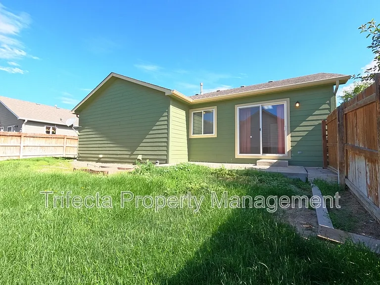 3627 Glenbarr Ct — Photo 16