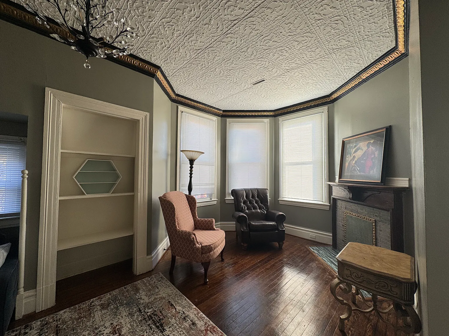 1 bed, 800 sqft, $800 — Photo 4