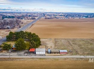 11475 W Karcher Rd, Nampa, ID 83651