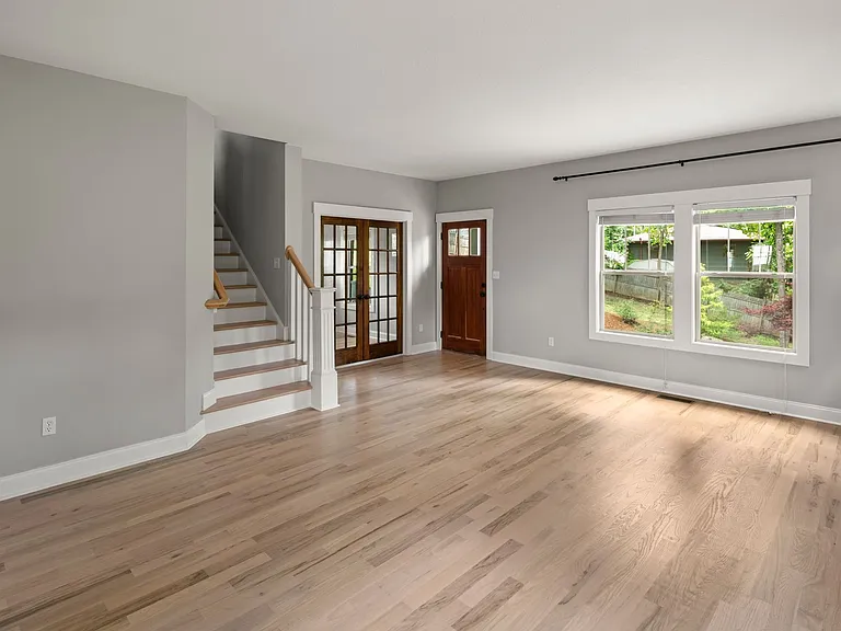 34 Pinecroft Rd — Photo 16