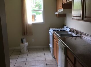 63 23rd St S, Battle Creek, MI 49015