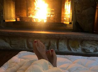 9 Georgann Rd, Manorville, NY 11949