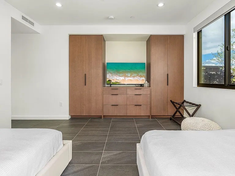 60 Kai Malu Dr #102 — Photo 42