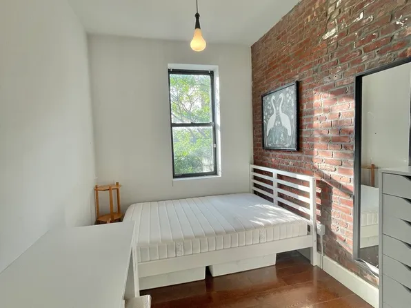 204 Starr Street image 1 of 17