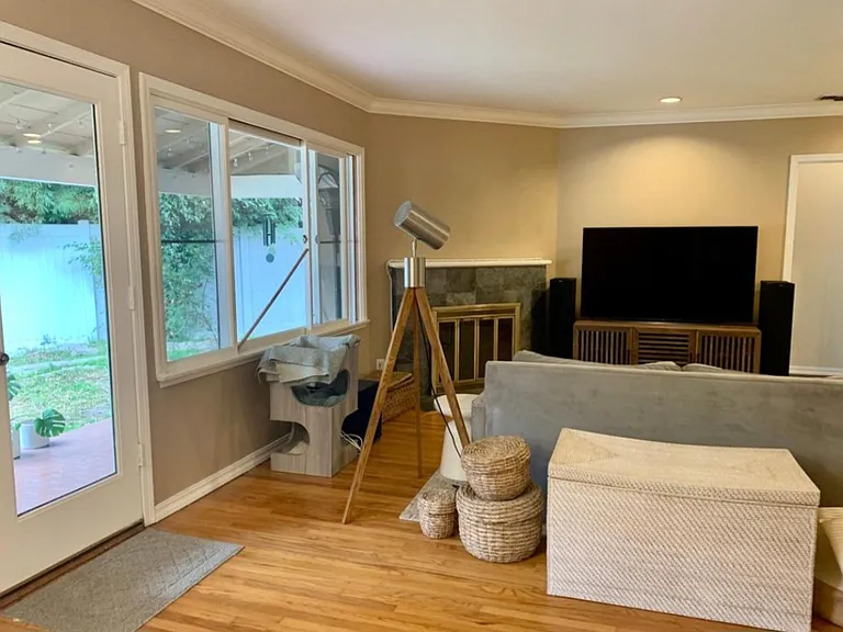 3636 Purdue Ave — Photo 11