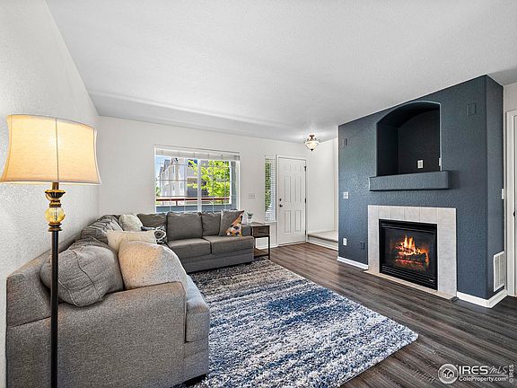 4th image of 3660 W 25th St #1302